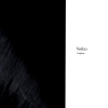 voltio - Graphene