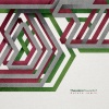Theodore、Koloto - Towards? (Koloto Remix)