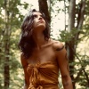 Mylene - Heaven