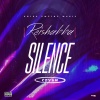 Shabba - Silence (Explicit)