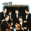 Los Cuyitos - Lamento Cuyano