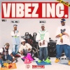 Seyi Vibez、Muyeez - Instagram