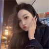 DJ涵妹妹 - 你说的那些美丽神话
