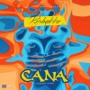 Shabba - Cana (Explicit)