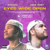 KNGSOL、Dave East、TWSB《Eyes Wide Open (feat. Dave East)(Explicit)》[MP3/LRC]