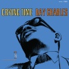 Ray Charles - Crying Time (2024 Remaster)