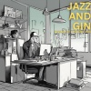 Jazz And Gin《Back To Basics》[MP3/LRC]