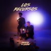 Oreste - LOS RECURSOS (feat. Oreste)