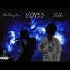 ThaKingCon、Salla - Voices (feat. Salla)(Explicit)