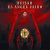 Next - Bienvenido a mi apocalipsis