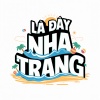 Minh Tuyết、Dương Triệu Vũ、Tóc Tiên、Truong Quynh Anh、Dương Hoàng Yến、Minh Xù、Khải Đăng - Là Đây Nha Trang