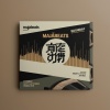 majabeats、Magic Kids - Kotobass (feat. Magic Kids)(Explicit)