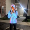 lil kano - Menace (Explicit)
