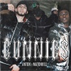 Matoonkill - Gunnies (Explicit)