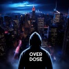 Baylon、Bethesda - Overdose