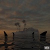 Cartier X - Permanent Paradise (Explicit)