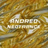 Andreo - Neotrance (Original Mix)