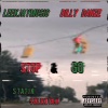 Leekjaymusic、Statik Selektah、Billy Danze《Stop and go (feat. Statik Selektah & Billy Danze)(Explicit)》[MP3/LRC]