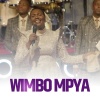 Dr Sarah K、INFINITE PICTURE SOLUTIONS、Shachah Team - WIMBO MPYA (feat. Shachah Team)(Live)