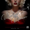 Herencia de Patrones、Grupo MM - Marilyn Monroe