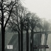 Nebo - Radio Silence