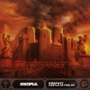 Graphyt、Escape Earth - Embers (feat. Escape Earth)
