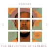 Sibalikhulu、Cadenza - INTRO (feat. Sibalikhulu)