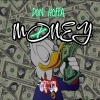 Don Hoffa - Money (Explicit)