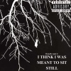 HouseFly - I dont give a **** (Explicit)