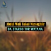 Abdul Wali Takal Mustaghfir - Da Inqilab Zameer