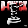 MR Rizzus、Fonse20900、LVX - G-CHECK (Explicit)