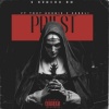 S huncho RN、Troy Adonis、Sabali - Priest (Explicit)