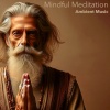 Exhale Therapy Collective、Meditation Music、The White Noise Zen & Meditation Sound Lab - Tranquil Mind