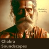 Exhale Therapy Collective、Meditation Music、The White Noise Zen & Meditation Sound Lab - Root Chakra Grounding