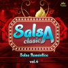 Salsa Clasica - Como Han Pasado Los Años