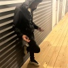 Chub、556zoo - backdoor (feat. 556zoo)(Explicit)