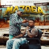 Darassa - Mazoea