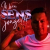 Sens - Intro (Explicit)