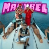 Dj Aza、Alan Dazmel、Gaelo - Marybel