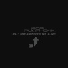 Igor Pumphonia - Only Dream Keeps Me Alive (Original Mix)