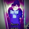 Rigo - Stop Playin' (Explicit)