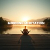 Meditation Music、Yogi Zone、Peaceful Music《Peaceful Dawn》[MP3/LRC]