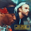 Bazil、Daddy Mory - Cheers To The Badmind (Reggae)