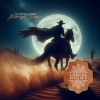 Dj Stranger - Midnight Rider (Original Mix)