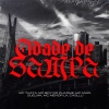 Mc Thata、Mc Mari、SUELMK、Mc Boy Do Charmes、Mc Menor Lk、Casllu - Cidade De Sampa (Explicit)