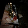 Haaland936、Sadiq - Hustla (Explicit)
