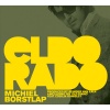 michiel borstlap - Hubbah