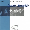 Asko Ensemble、David Porcelijn、Harry Sparnaay、Aki Takahashi - Echange
