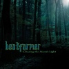 Beatfarmer - Searching for Place