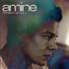 Amine - J'voulais
